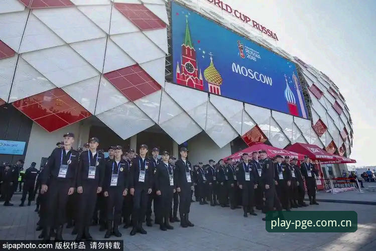 pg电子注册教程使用技巧 为何世界杯安保只派3名英国警员?从PG电子平台看国际赛事警务合作的变局