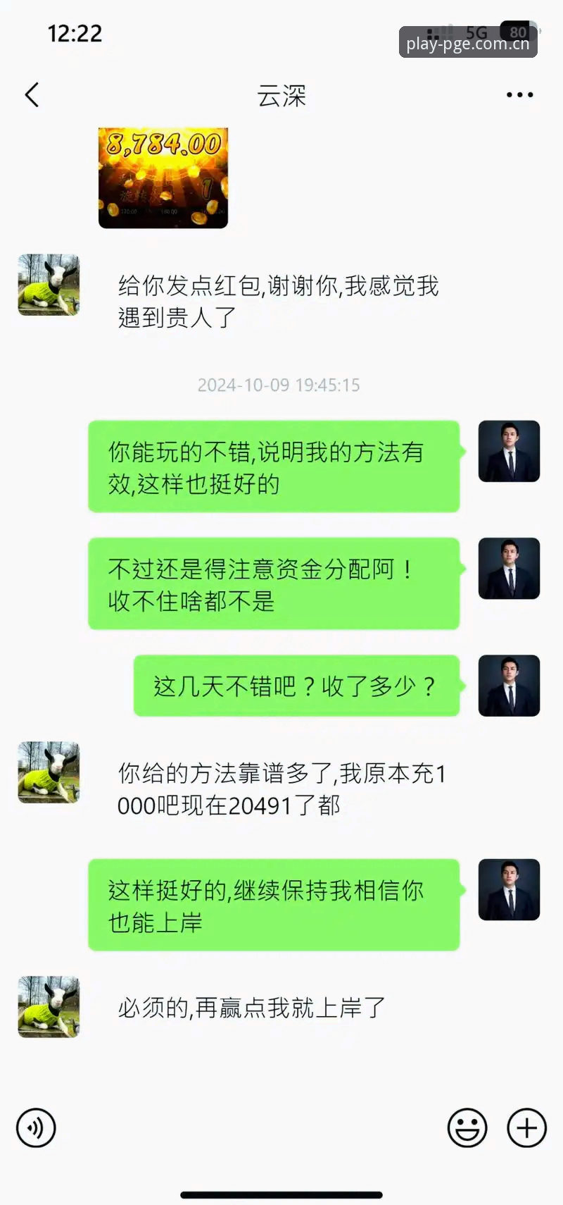 PG电子平台新手攻略vs老手进阶：从入门到精通的全方位对比指南