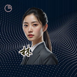 林薇