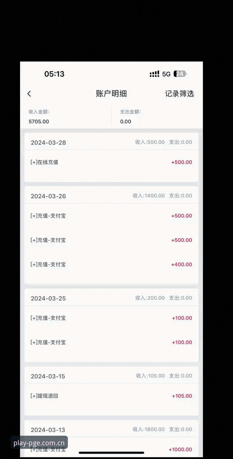pg电子游戏官网 揭秘PG电子游戏官网背后的真相:新手如何快速入门与免费畅玩